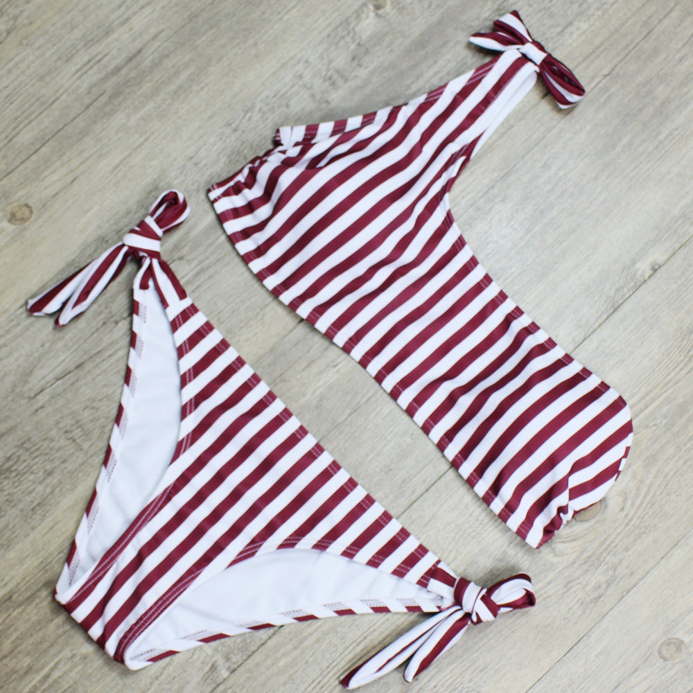 Hera bikini set
