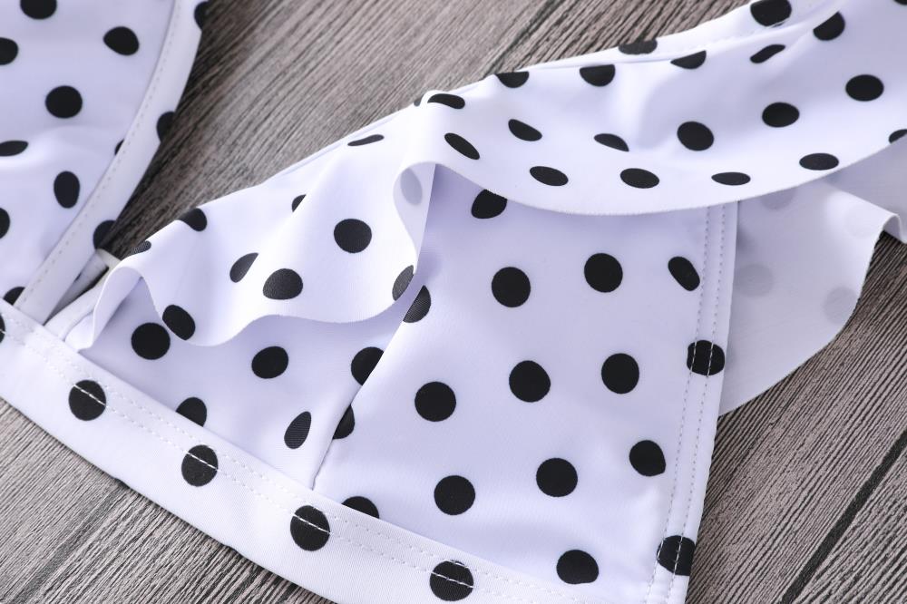 Le Ruffle