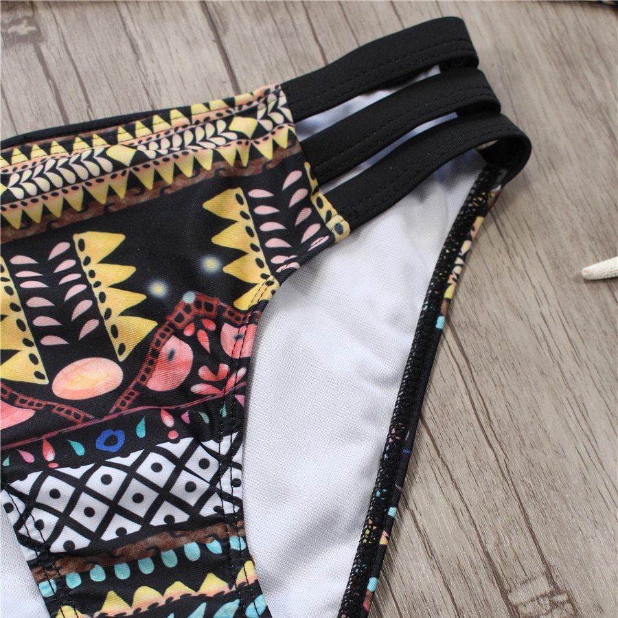 Brazilian Bikini set