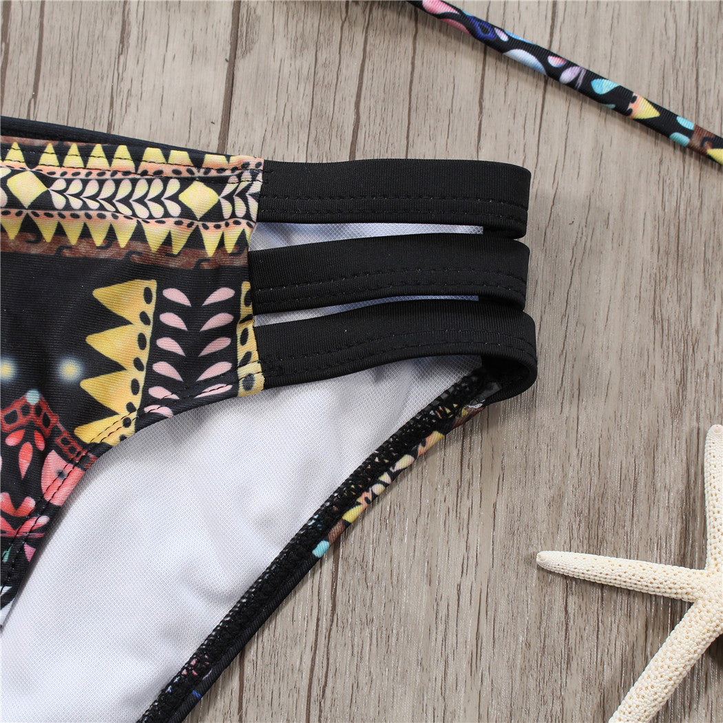 Brazilian Bikini set