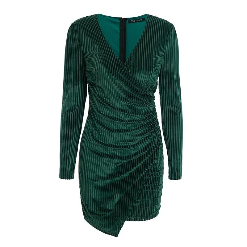 Vintage dress