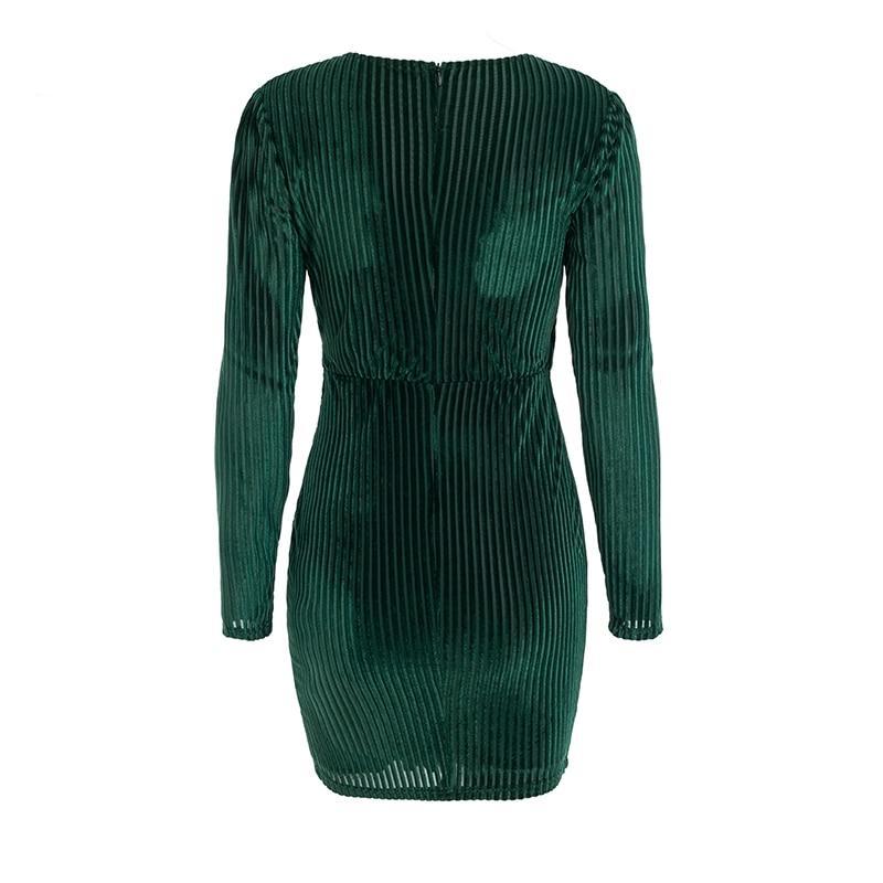 Vintage dress