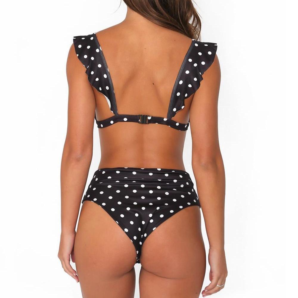 Le Ruffle