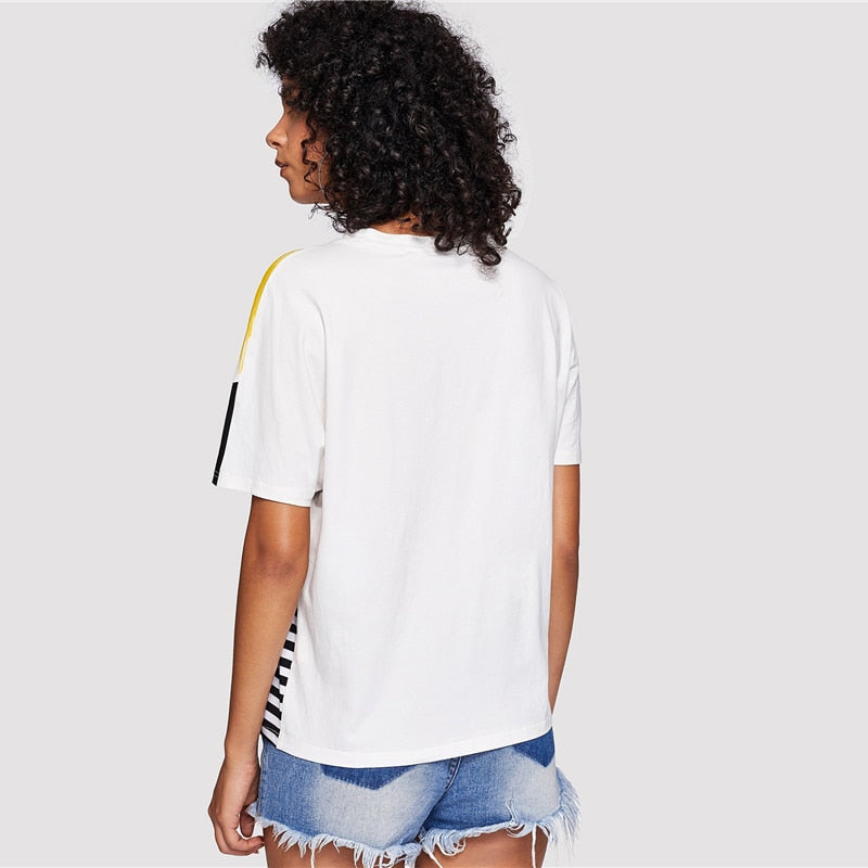 Paris T-shirt