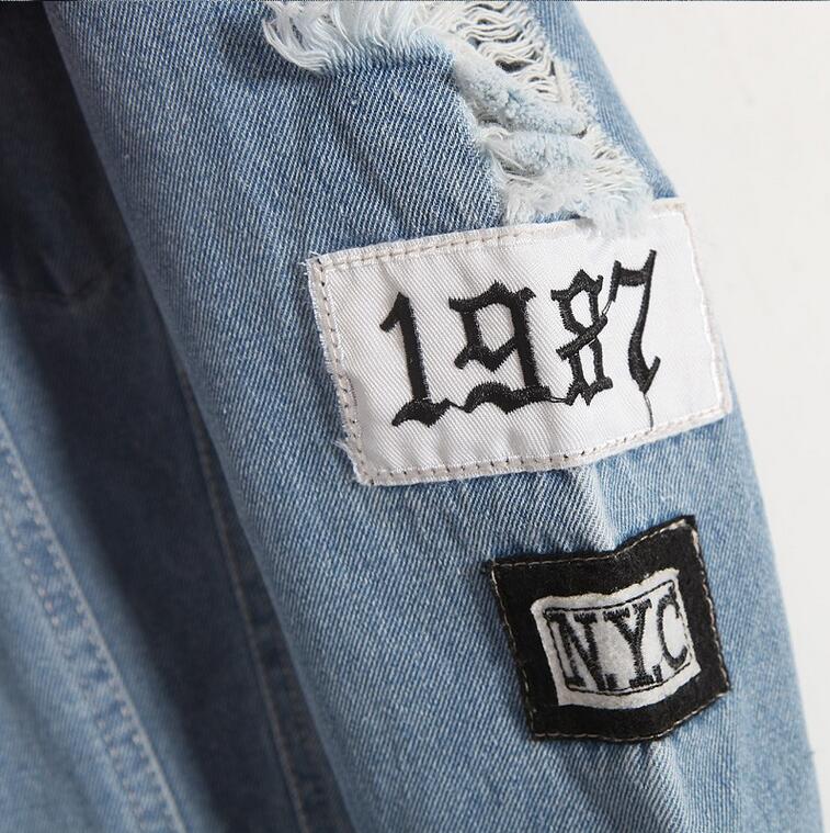 Where is my mind Jacket
